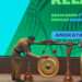 Produktivitas Sawit Rakyat Bengkalis Rendah, BPDP Bersama Ditjenbun dan PT SIB Gelar Pelatihan Budidaya