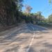 Menteri PU Pastikan Seluruh Jalan Trans Flores Kembali Fungsional Pascagempa di NTT