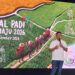 Hadapi Perubahan Iklim dan Hama, Syngenta Indonesia Siapkan Inovasi dan Kolaborasi Pertanian