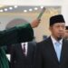 Menag Lantik Basnang Said Jadi Dirjen Pesantren Kemenag