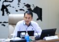Kemnaker Segera Seleksi dan Tetapkan Peserta MagangHub Batch 2 Angkatan II 2026