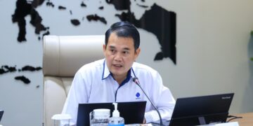 Kemnaker Segera Seleksi dan Tetapkan Peserta MagangHub Batch 2 Angkatan II 2026