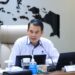 Kemnaker Segera Seleksi dan Tetapkan Peserta MagangHub Batch 2 Angkatan II 2026