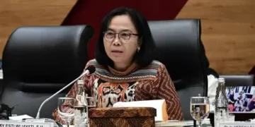 DPR Ingatkan Alih Status Guru PPPK Tak Hanya Kebijakan Ubah Status Saja