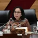 DPR Ingatkan Alih Status Guru PPPK Tak Hanya Kebijakan Ubah Status Saja