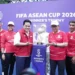 Erick Thohir dan Pramono Anung Dukung Jakarta Jadi Tuan Rumah FIFA ASEAN Cup 2026