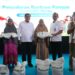 Pemerintah Salurkan 181 Ribu Ton Beras Bantuan Pangan di Jawa Barat