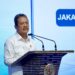 Menteri KP Pastikan Enam Program Prioritas Nasional Berdampak bagi Masyarakat