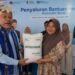 Pemerintah Pastikan Bantuan Pangan Menjangkau Masyarakat hingga Wilayah Timur Indonesia