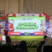 Kementan Dorong Industri Hewan Kesayangan Nasional Tumbuh dan Berdaya Saing