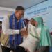 Bulog Siap Jalankan Bantuan Pangan Beras Berlanjut hingga Akhir 2026