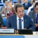 Indonesia Perkuat Perikanan Skala Kecil melalui KNMP di Forum FAO