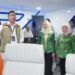 Bulog Lanjutkan Penyaluran Bantuan Beras hingga 1,9 Juta Kg untuk Korban Bencana NTT