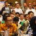 Kementan Apresiasi GOPAN, Dorong Peternak Rakyat Jadi Bagian Kuat Ekosistem Perunggasan