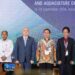 Kementan Dorong Transformasi Peternakan Nasional, ILDEX 2026 Perkuat Teknologi dan Investasi