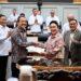 KKP Pastikan Enam Program Prioritas Dapat Tingkatkan Kesejahteraan Masyarakat
