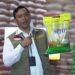 Bulog Optimalkan 2 Jurus Penugasan Pemerintah untuk Kendalikan Harga Beras
