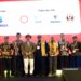 Terima HPDKI Award 2026, Kementan Perkuat Komitmen Kembangkan Peternak Lokal