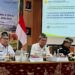 Kementan-Komisi IV DPR RI Perkuat Kesehatan Hewan, Lindungi Peternak dan Jaga Produksi Pangan