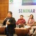 Kementan Dorong Seleksi Genomik, Percepat Peningkatan Mutu Ternak Indonesia