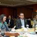 KKP Dorong Perlindungan Awak Kapal Perikanan untuk Cegah IUU Fishing