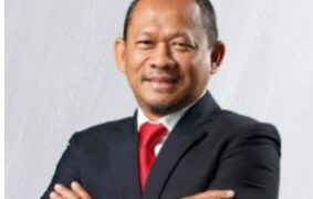 BP BUMN Apresiasi Bulog Jaga Ketahanan Pangan Nasional