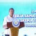 Kerja Sama dengan Tiongkok, KKP Dorong Produksi Perikanan Tangkap Dalam Negeri