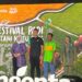 Ada Empat Pilar Kunci Ketahanan Pangan Jadi Pondasi Yang Kuat Dalam Jangka Panjang