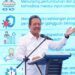 KKP Gandeng Kemenkop hingga BP BUMN Kelola Kampung Nelayan Merah Putih