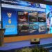 KKP Kerahkan 3.888 Penyuluh Perikanan Dukung Implementasi Program Kerja Prioritas Nasional