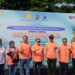 Kementan Perkuat Aksi Bersama Menuju Indonesia Bebas dari Rabies 2030