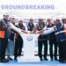 KKP Siapkan PPN Pengambengan Jadi Pelabuhan Perikanan Kelas Dunia