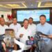 Dukung Program Presiden Prabowo, KKP Siapkan Produk Perikanan untuk Menu MBG