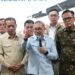 Bulog Dukung Penuh KDKMP, Perkuat Pasokan SPHP hingga Desa dan Kelurahan