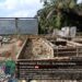 Kementerian PU Bangun 375 Infrastruktur Sanitasi di Sumatera Utara