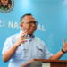 Insiden Keracuna MBG di Sidoarjo, BGN Copot Kepala SPPG