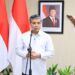 Kemnaker Buka Pendaftaran Mitra Penyelenggara MagangHub Batch 3 Mulai 28 September