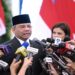 Menkeu Suahasil Jamin Jaga Kesehatan dan Kredibilitas APBN