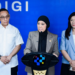 Kemkomdigi Denda 6 Persen bagi Platform Digital Pelanggar PP TUNAS