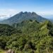 Pengembangan Panas Bumi Gunung Ungaran Dilakukan Bertahap dan Berbasis Kajian