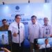 Pelatihan Vokasi Nasional Batch 4 Tahun 2026, Diikuti 12.128 Peserta