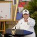 Prabowo Janji Beri Bonus Rp3 Miliar untuk Atlet Peraih Emas Asian Games 2026