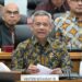 Belanja Negara 2027 Tembus Rp4.106,2 Triliun