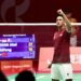 Penantian Panjang 28 Tahun, Tim Bulu Tangkis Beregu Putra Sabet Emas Asian Games 2026