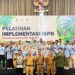 Bersiap Hadapi Tuntutan Pasar Global, BPDP Bersama Ditjenbun dan PT SIB Gelar Pelatihan ISPO