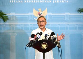 Pemerintah Kejar Produksi E20 Dalam 2 Tahun, Tebu Jadi Sumber Etanol