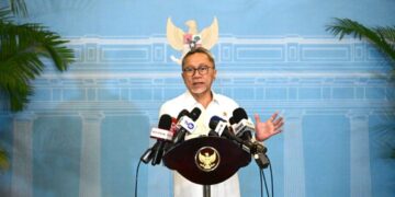 Pemerintah Kejar Produksi E20 Dalam 2 Tahun, Tebu Jadi Sumber Etanol