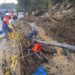 Pemerintah Percepat Pemulihan Infrastruktur dan Fasilitas Publik di Solok