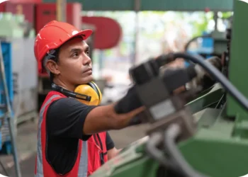 Kemnaker Ingatkan Pekerja Pahami Hak dan Kewajiban Sebelum Menandatangani Perjanjian Kerja