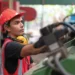Kemnaker Ingatkan Pekerja Pahami Hak dan Kewajiban Sebelum Menandatangani Perjanjian Kerja